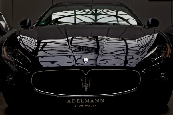 올슬롯츠 카지노 안드로이드/iOS 앱