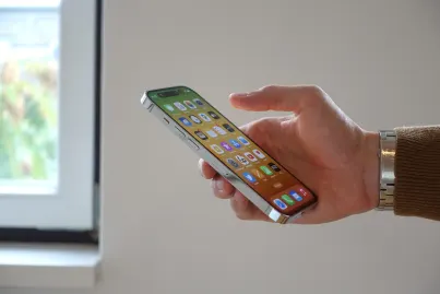 올슬롯츠 카지노 모바일 앱